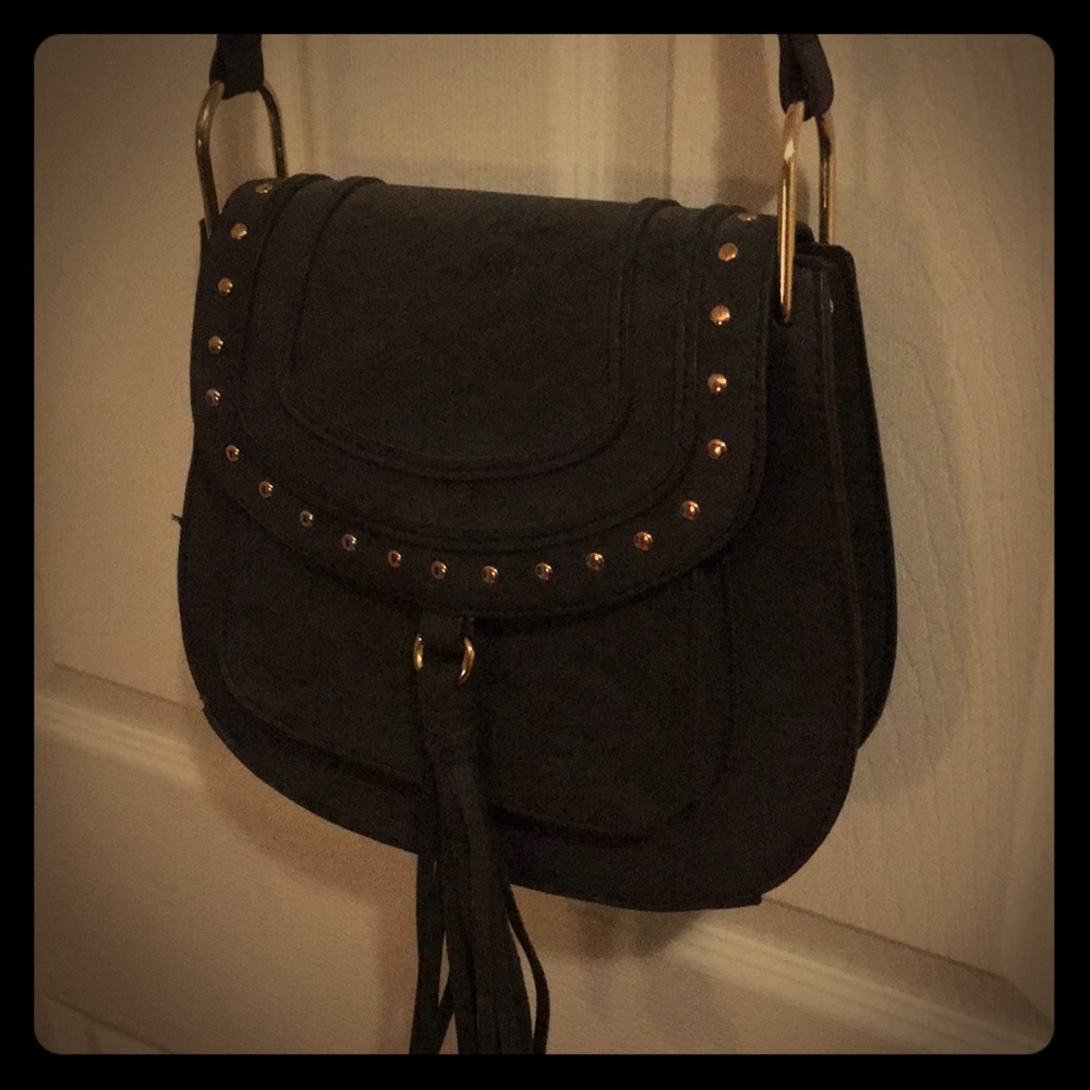 Franco Sarto purse